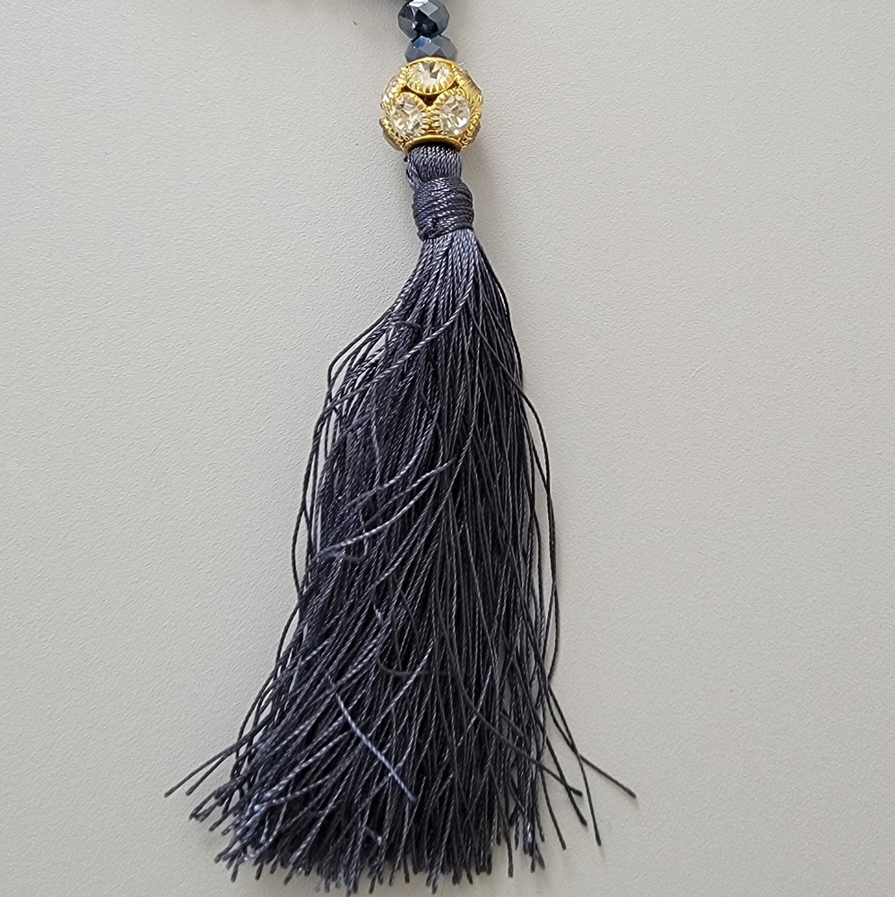 NECKLACE - Picture 3 of 4